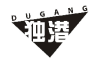 独潜.png